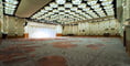Jupiter Ballroom Meeting Space Thumbnail 2