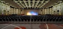Jupiter Ballroom Meeting Space Thumbnail 3