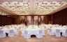 Grand Ballroom ABCDE Meeting Space Thumbnail 2