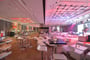 Grand Ballroom ABCDE Meeting Space Thumbnail 3