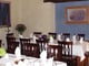 Patio del Angel Meeting Space Thumbnail 2