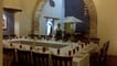 Patio del Angel Meeting Space Thumbnail 3