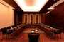 IMPERIAL Meeting Space Thumbnail 2
