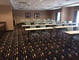 Keystone Room Meeting Space Thumbnail 2