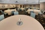 Keystone Room Meeting Space Thumbnail 3