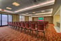 Blue Grass Room Meeting Space Thumbnail 2