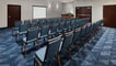 Shore Room Meeting Space Thumbnail 2