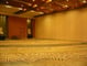 GP A Meeting Space Thumbnail 2