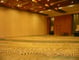 GP B Meeting Space Thumbnail 2