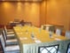 T Boardroom B section 2/2 Meeting Space Thumbnail 2