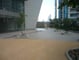The Bay room and terrace Meeting Space Thumbnail 2