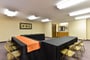 Meeting Room Meeting Space Thumbnail 3
