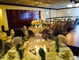 Summit Ballroom Meeting Space Thumbnail 2