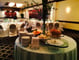 Summit Ballroom Meeting Space Thumbnail 3