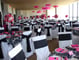 Biloxi Room Meeting Space Thumbnail 2