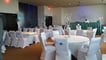 Biloxi Room Meeting Space Thumbnail 3
