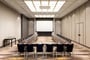 Universe 1 + 2 or 2 + 3 Meeting Space Thumbnail 2