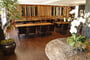 The Danzo Room Meeting Space Thumbnail 2