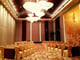 Ballroom Meeting Space Thumbnail 2