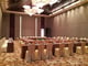 Ballroom Meeting Space Thumbnail 3