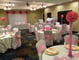 Lake Houston Room Meeting Space Thumbnail 2