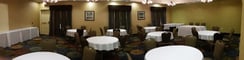 Lake Houston Room Meeting Space Thumbnail 3