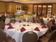 Rose Room Meeting Space Thumbnail 2