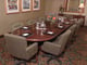 Executive Boardroom Meeting Space Thumbnail 2