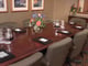 Executive Boardroom Meeting Space Thumbnail 3