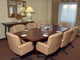 Hospitality Suite Meeting Space Thumbnail 2