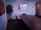 8th Floor Conference Room Meeting Space Thumbnail 2