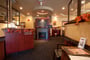 Elk Lake Room Meeting Space Thumbnail 2