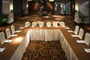 Tara Room Meeting Space Thumbnail 2