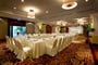 Tara Room Meeting Space Thumbnail 3