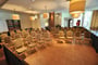 l'Angelo Meeting Space Thumbnail 3
