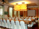 Naga Bar Meeting Space Thumbnail 3