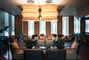Naga Bar Meeting Space Thumbnail 2
