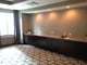 Truman Meeting Space Thumbnail 2