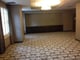Truman Meeting Space Thumbnail 3