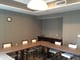 Julia King Meeting Space Thumbnail 2