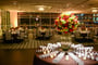 Magnolia Ballroom Meeting Space Thumbnail 2
