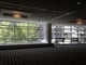 Magnolia Ballroom Meeting Space Thumbnail 3