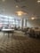 Magnolia B Meeting Space Thumbnail 2