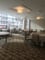 Magnolia B Meeting Space Thumbnail 3