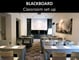 EXECUTIVE MEETING Meeting Space Thumbnail 2