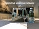 EXECUTIVE MEETING Meeting Space Thumbnail 3
