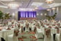 Cumberland Ballroom Meeting Space Thumbnail 2