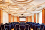 Mizuki Meeting Space Thumbnail 2