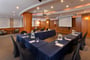 Forresters Room Meeting Space Thumbnail 2