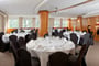 Forresters Room Meeting Space Thumbnail 3